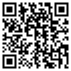 QR Code for Triassi Michael in Henrietta, NY 14467