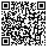 QR Code for Triumph Construction in Brooklyn, NY 11216