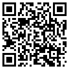 QR Code for Tte Filters in Arcade, NY 14009