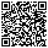 QR Code for Twin Pines Inc . in Diamond Point, NY 12824