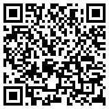 QR Code for Twisted Shamrock in Babylon, NY 11702
