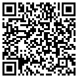 QR Code for Ty's Locksmith in Rocky Point, NY 11778