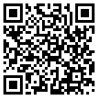 QR Code for U.s. Pure Energy in White Plains, NY 10605