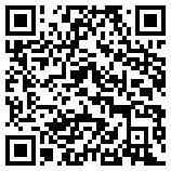 QR Code for U-Store-It in West Hempstead, NY 11552