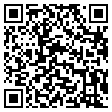 QR Code for Ubs Financial Services in Albany, NY 12207