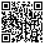 QR Code for Ultra Finish in Ronkonkoma, NY 11779