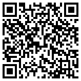 QR Code for Underground Railroad Antiques in Whitney Point, NY 13862