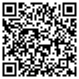 QR Code for United State Express in New York, NY 10022