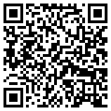 QR Code for Us Installations Group in Hauppauge, NY 11788