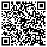 QR Code for City of Utica in Utica, NY 13501