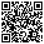 QR Code for Uvarara in Middle Village, NY 11379