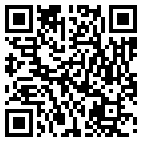 QR Code for V & M Nails in Bay Shore, NY 11706