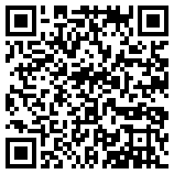 QR Code for Valhalla Flower Delivery in Valhalla, NY 10595