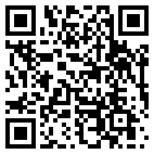 QR Code for Valley Forge 2 in Endicott, NY 13760