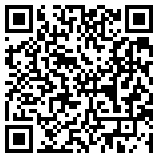 QR Code for Valley Supply in Long Island City, NY 11101