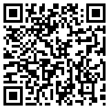 QR Code for Van Cour Lillian in Alexandria Bay, NY 13607