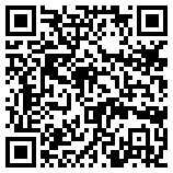QR Code for Venice Town Hall in Scipio Center, NY 13147