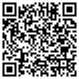 QR Code for Viking Sales in Victor, NY 14564