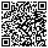 QR Code for Village House in New York, NY 10011