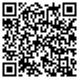 QR Code for Virginia Dos Santos in Port Jefferson Station, NY 11776