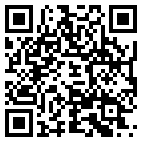 QR Code for Voice Katherine in Tonawanda, NY 14150
