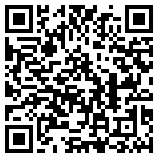 QR Code for Waldock Brian & Kelly in Fairport, NY 14450