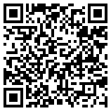 QR Code for Walgreens in Flushing, NY 11355