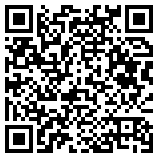 QR Code for Walgreens - Pharmacy in Lockport, NY 14094