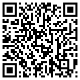QR Code for Walmart - Tire and Lube Express in Monroe, NY 10950