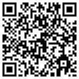 QR Code for National Vision in Utica, NY 13502