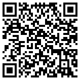 QR Code for Warren Meister Architects Pc in New City, NY 10956