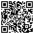 QR Code for Wasserman & Wise in Jericho, NY 11753