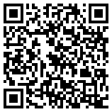 QR Code for Business Closed in New York, NY 10003