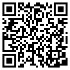 QR Code for Waters Helen M in Syracuse, NY 13210