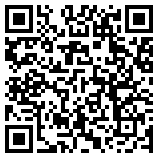 QR Code for Wayne Miller Enterprise in Lyndonville, NY 14098