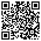 QR Code for Webcannon llc in Moriches, NY 11955