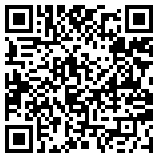 QR Code for Webster Barbershop in Webster, NY 14580