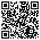 QR Code for Wehle Elec in Buffalo, NY 14203