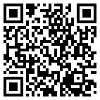 QR Code for Weissegger SM in Webster, NY 14580