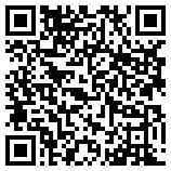 QR Code for Welsbach Electric Corp of Li in Plainview, NY 11803
