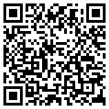QR Code for Wergex Solutions in Uniondale, NY 11556