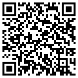 QR Code for Westfall Park Associates in Rochester, NY 14618
