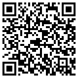 QR Code for Westfield Controls in Hauppauge, NY 11788