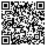 QR Code for Westside Locksmith in Mastic Beach, NY 11951