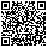 QR Code for Wheeler's Collision Service in Hancock, NY 13783