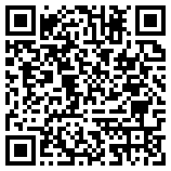 QR Code for William Kreisner in Patchogue, NY 11772