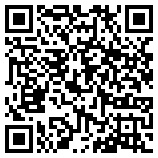 QR Code for William Manfredi Construction in Poughkeepsie, NY 12603