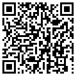 QR Code for William Tell Hardware in Hopewell Junction, NY 12533