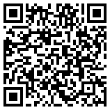 QR Code for Williams Farm Stand in Cicero, NY 13039
