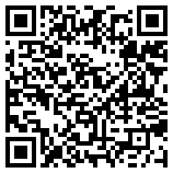 QR Code for Wireless First Incorporated in West Nyack, NY 10994